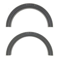 Engine Crankshaft Seal Kit - 19-10116-01