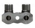 FOUR SEASONS auto part
