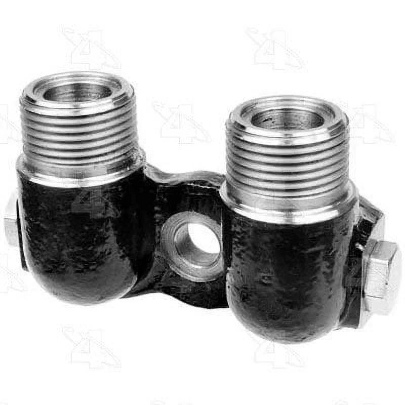 FOUR SEASONS auto part