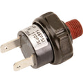Viair Corporation auto part