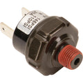 Viair Corporation auto part
