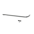 73-80 CHVY LWR REAR BEDSIDE MOLDING