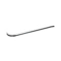 73-80 CHVY LWR REAR BEDSIDE MOLDING