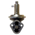 MECHANICAL FUEL PUMP