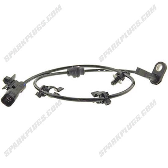 NTK AB0959 SPEED SENSOR