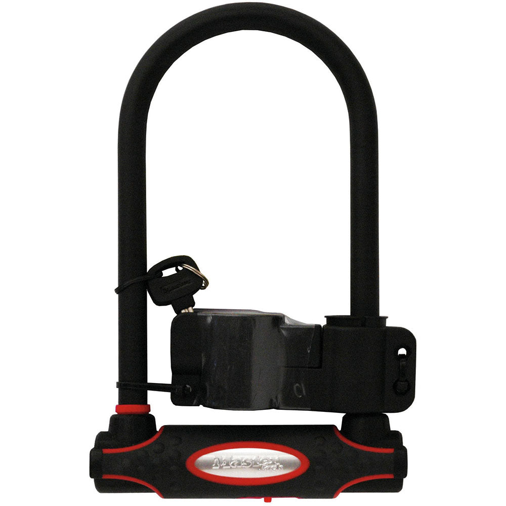 LOCK