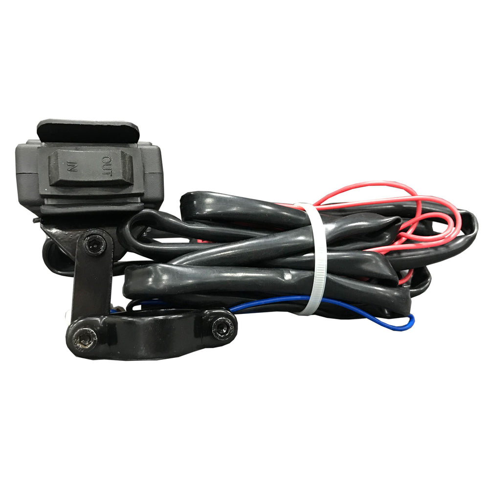 KOLPIN auto part