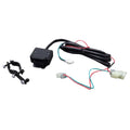 KOLPIN auto part