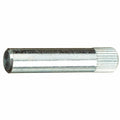 STRONG ARM auto part detail