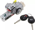 G.S.I.SPORTS auto part