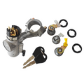 G.S.I.SPORTS auto part
