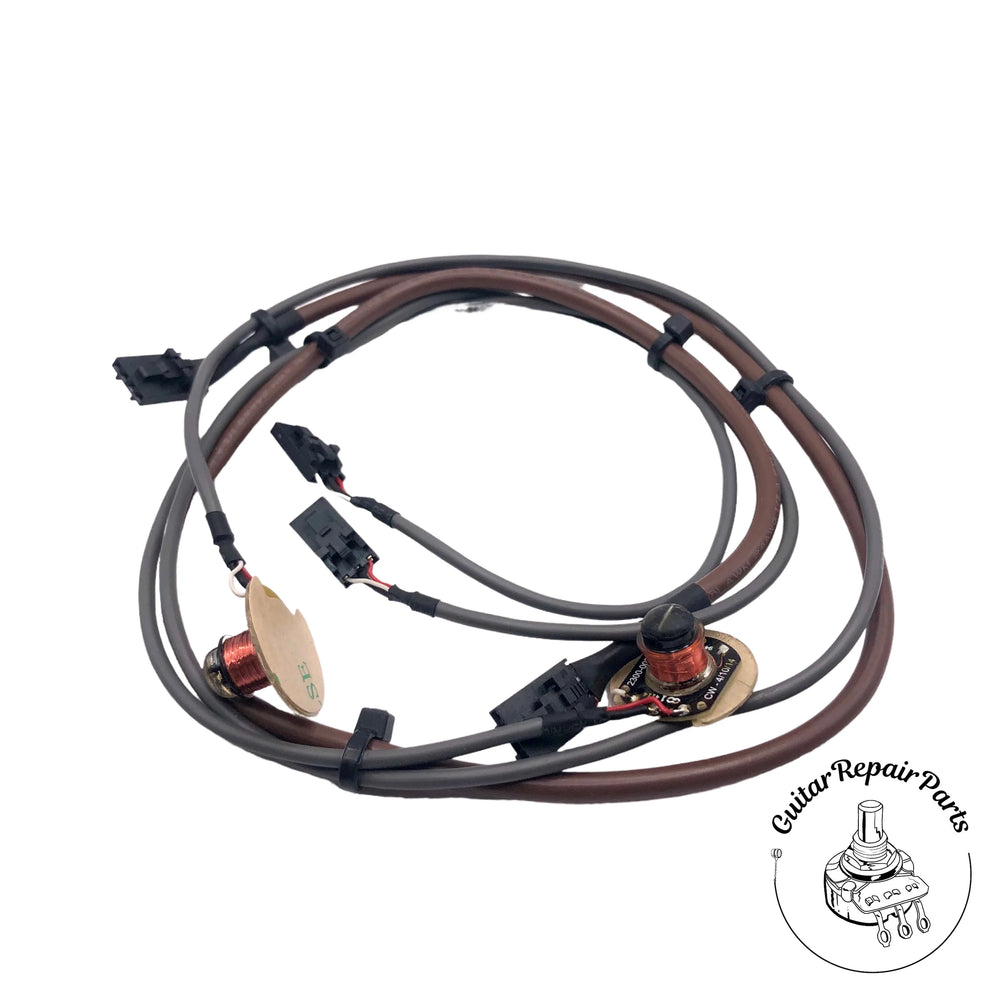 ELKHART SUPP auto part