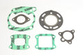 Athena 77-79 Honda XL 75 Top End Gasket Kit