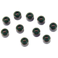 Athena 01-11 Yamaha XP T-Max ABS 500 Valve Stem Seal Kit