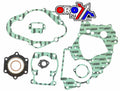 Athena 78-80 Suzuki DS 185 Complete Gasket Kit (Excl Oil Seals)