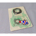 Athena 84-85 Honda CR 80 R Complete Gasket Kit