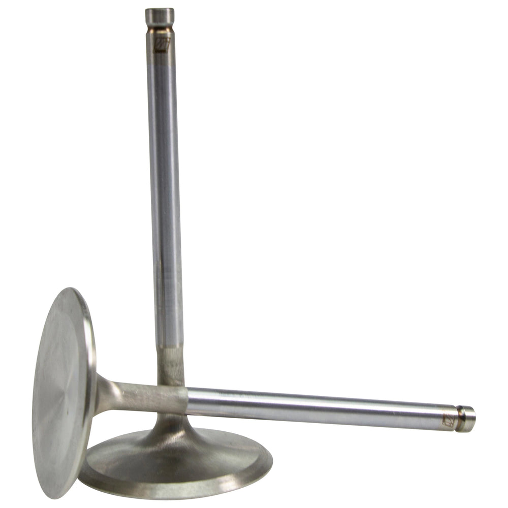 VALVE, INTAKE- LS3, 2.165 HEAD