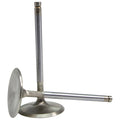 VALVE, INTAKE- LS3, 2.165 HEAD