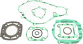 Athena 83-84 Yamaha YZ 80 Complete Gasket Kit