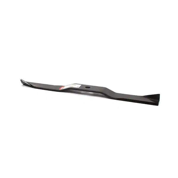 Oregon Tool auto part