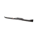 BLADE KUBOTA K511197520 203/8IN