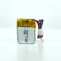 FAST FAST LS2/LS7 Crank Pickup Adapter