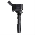 IGNITION COIL - COIL ON PLUG
