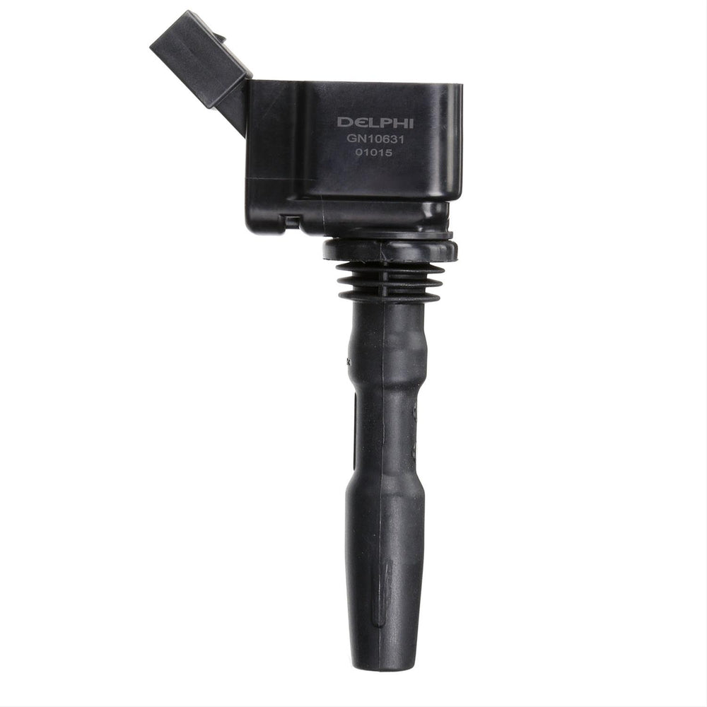 DELPHI auto part