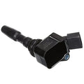 DELPHI auto part detail