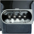 IGNITION COIL - COIL ON PLUG