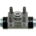 WHEEL CYLINDER
