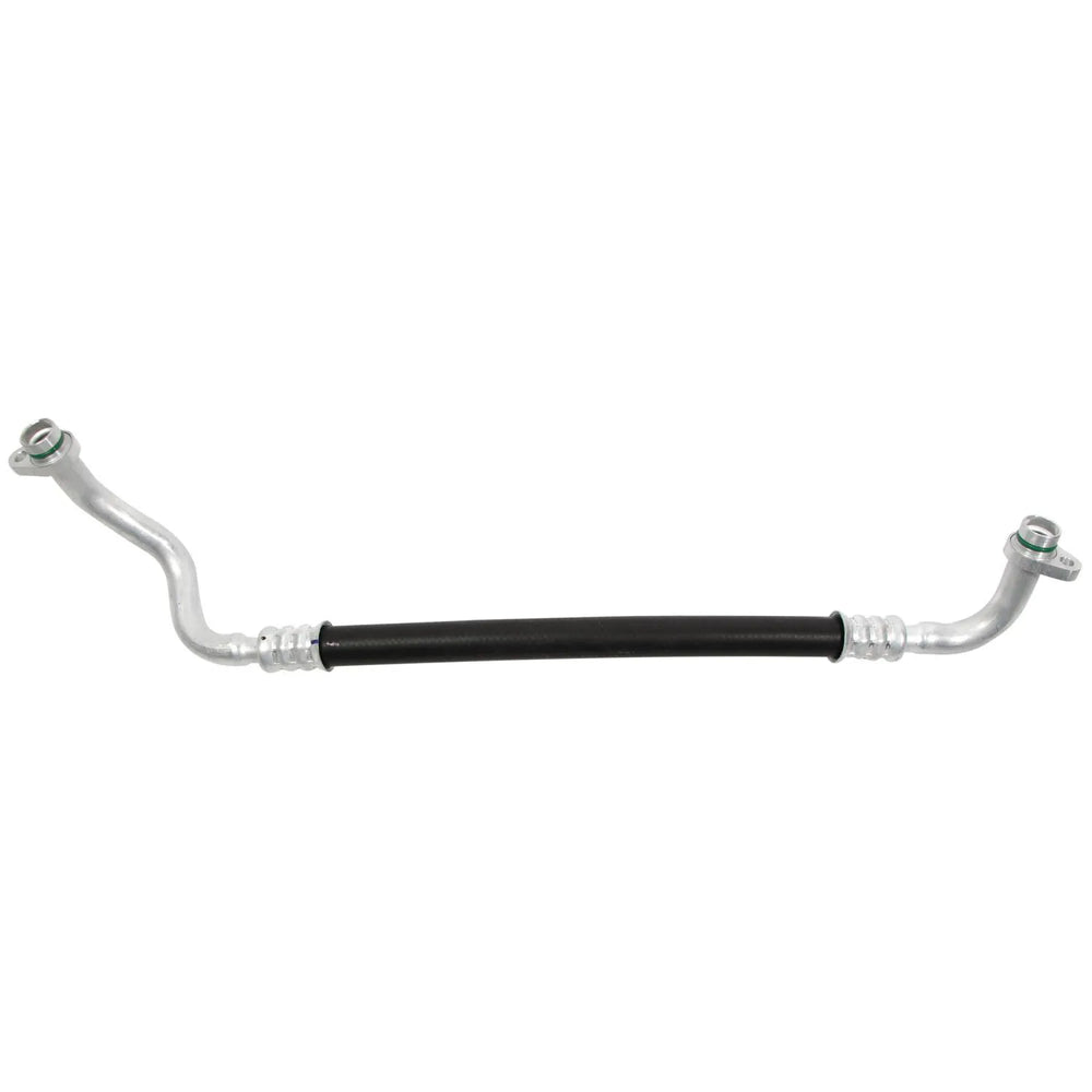 FOUR SEASONS auto part