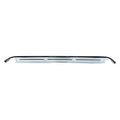 CARPET SILL PLATE; LH OR RH; USE 2