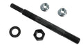 1/2in Windage Tray Stud