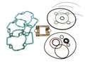 Athena 02-07 Gilera Purejet 50 Complete Gasket Kit (Excl Oil Seal)