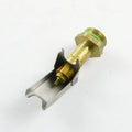 SPARK PLUG WIRE SET