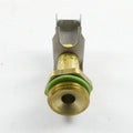 SPARK PLUG WIRE SET