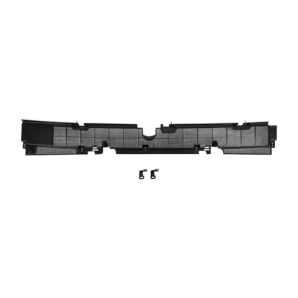 Brothers Trucks auto part