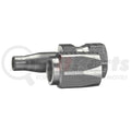 HYDRAULIC COUPLING - FIELD ATTACHAB