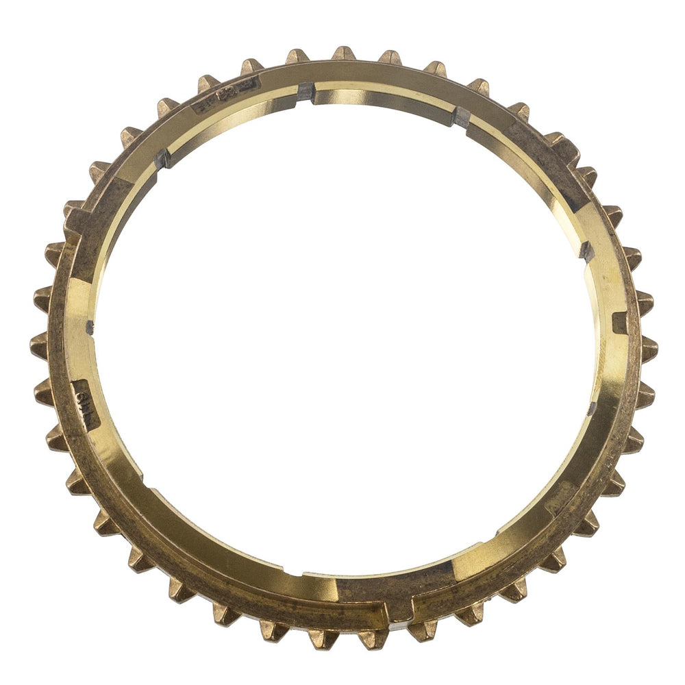 T19 1-2 SYCHRO RING