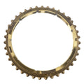 T19 1-2 SYCHRO RING