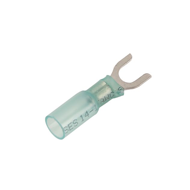 GROTE auto part
