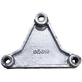 TRP International springs detail