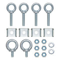 REPLACEMENT 18112 HARDWARE FOR CARG