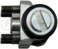 WHEEL CYLINDER