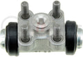 WHEEL CYLINDER