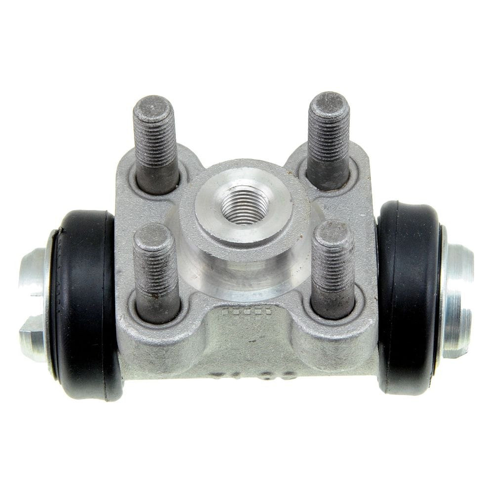 WHEEL CYLINDER