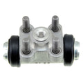WHEEL CYLINDER