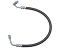Gates Power Steering Pressure Line Hose Assembly