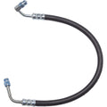 Gates Power Steering Pressure Line Hose Assembly